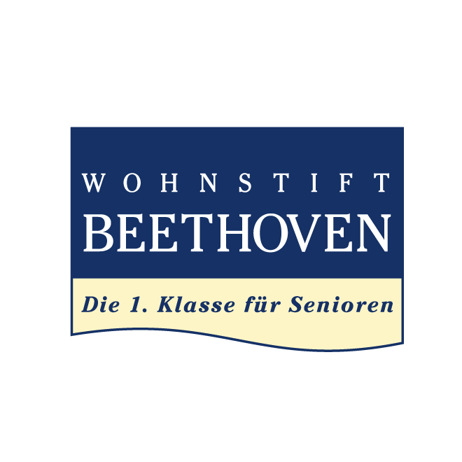 Wohnstift Beethoven